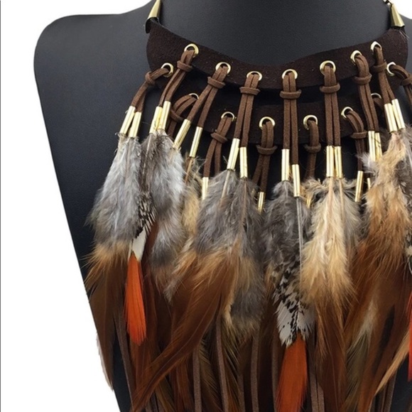 SOLD - Picture 4 of 4